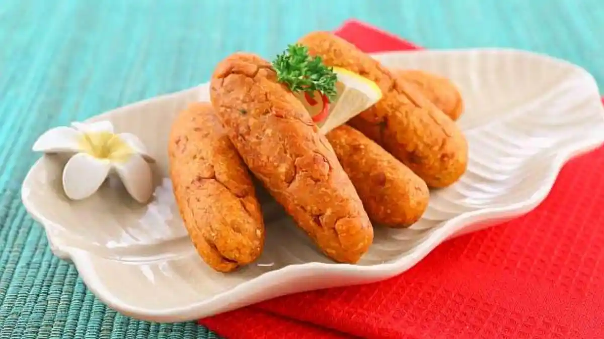 Resep Mendol Selimut, Panganan Khas Jawa Timur yang Cocok Banget Disajikan saat Hujan