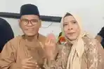 Fahmi-Bo-memberikan-mahar-pernikahan-untuk-sang-istri-berupa-maskawin-e.jpg