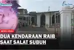 menggasak-dua-kendaraan__.jpg