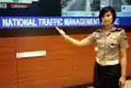 Briptu Eka
