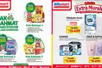 update-promo-alfamart-hari-ini-20-maret-2022.jpg