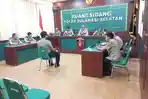 Briptu-HA-alias-Herman-Ali-jalani-sidang-kode-etik-polri-di-Polda-Sulawesi-Selatan.jpg