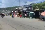 BENSIN-ECERAN-di-papua.jpg