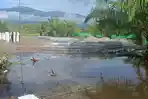proyek-sekolah-di-SMAN-semadan.jpg
