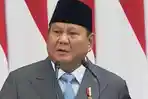 Mahfud MD Sebut Prabowo Banyak Berubah: Lama Tak ke Luar Negeri Lagi, Pidato Lebih Hati-hati