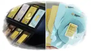 ilustrasi-emas-didokumentasikan-beberapa-waktu-lalu-sadgs.jpg