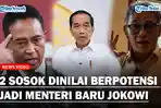 Sosok-Ini-Dinilai-Berpotensi-Jadi-Menteri-Baru-Jokowi.jpg