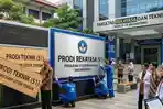 20260516_teknik-jadi-rekayasa.jpg