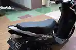Kasus Penggelapan Motor di Wonogiri Terbongkar, Pelaku Pinjam Lalu Bawa Kabur Kendaraan Korban