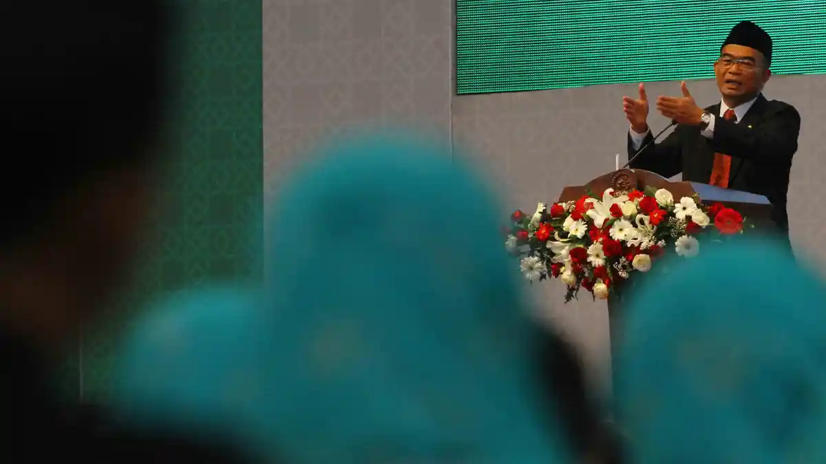 Kemendikbud-Kemenpar Kembangkan Pariwisata Berbasis Pendidikan dan Kebudayaan