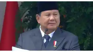 Prabowo-saat-Jadi-Inspektur-Upacara-Peringatan-Hari-Lahir-Pancasila.jpg