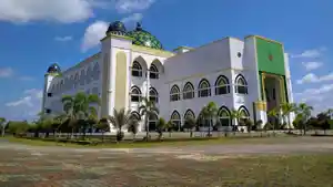 masjid-penajam.jpg