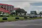 Pot-bunga-Di-bundaran-Bp.jpg