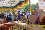 anterpasmurrmjsahas25264.jpg