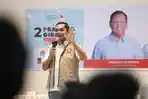 Ketua-Gerindra-Medan-Ihwan-Ritonga_1.jpg