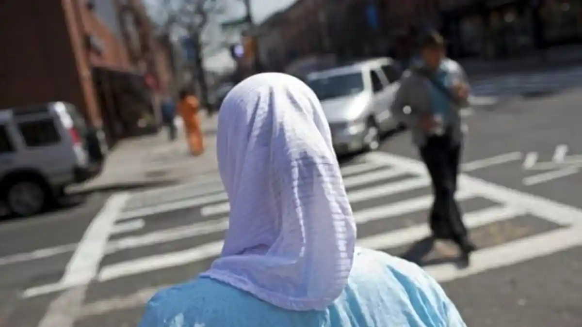 4 Fakta Siswi SMK Negeri di Padang Wajib Pakai Jilbab: Orangtua Protes, Kepsek Minta Maaf