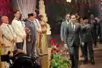 Presiden-Republik-Indonesia-Prabowo-Subianto-hadiri-resepsi-pernikahan-El-Rumi-dan-Syifa-Hadju.jpg
