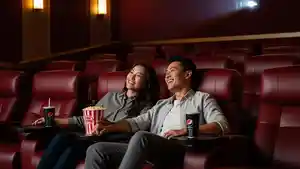 TIPS-KENCAN-HEMAT-Ingin-quality-time-bareng-pasangan.jpg