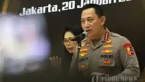 DAFTAR-KAPOLDA-TERBARU-2025.jpg