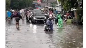 purbet-banjir.jpg