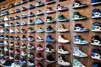 sneakers-yang-dijual-di-boomboomid-sneakers-store-dok-boomboomid.jpg