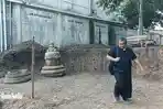 Warga-Desa-Nepen-Kecamatan-Teras-Boyolali-digegerkan-temuan-benda-diduga-stupa.jpg