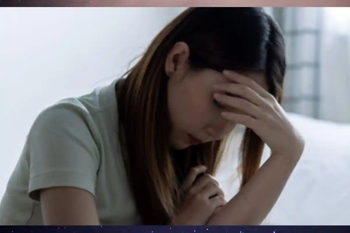 Ramalan Shio Ayam - Anjing - Babi Jumat 3 Mei 2024: Keadaan di Luar Kendali