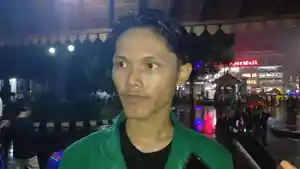 DEMO-DI-BANYUMAS-Wakil-Presiden-Mahasiswa.jpg