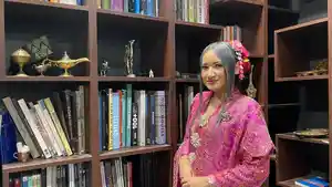 Aimee-Roslan-saat-diwawancara-di-Sekretariat-IAI-Aceh.jpg