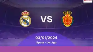Prediksi-Real-Madrid-vs-Mallorca.jpg