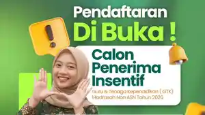 Pendaftaran-Insentif-GTK-Madrasah-Non-ASN-2026.jpg