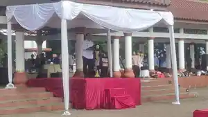 Wali-Kota-Serang-Budi-Rustandi.jpg