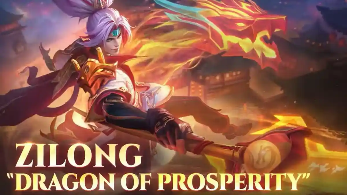 Cara Mengembalikan Akun Mobile Legends yang Hilang di Ponsel Pribadi