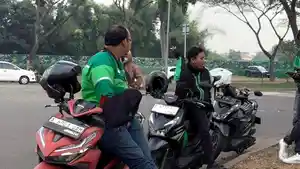 Kenaikan-harga-BBM-677.jpg