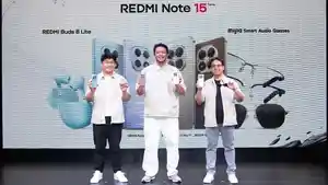 Jeksen-dan-Andi-Renreng.jpg