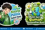 stiker-digital-tema-lingkungan-hidup.jpg