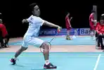 anthony-ginting-semifinal-swiss-open-2019.jpg