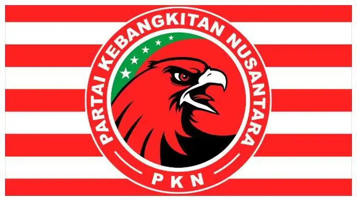 Kader PKN NTT Diduga Membelot, Dukungan ke Melki - Johni Memudar 