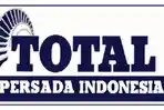 PT-Total-Persada-Indonesia.jpg