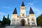 Paroki-Katedral-Santo-Yoseph-Maumere-dan-Jadwal-Misa-Harian.jpg