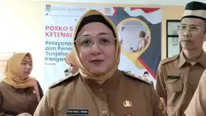 Intan-nurul-Hikmah28.jpg