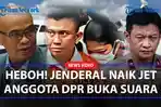 Brigjen-Hendra-Kurniawan-Dituding-Naik-Jet-Milik-Bos-Mafia-Judi.jpg