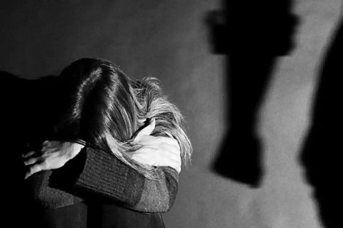 Terkait Anak Korban Kekerasan Seksual, YKCI Kediri Desak Pemkot Dirikan Rumah Pulih