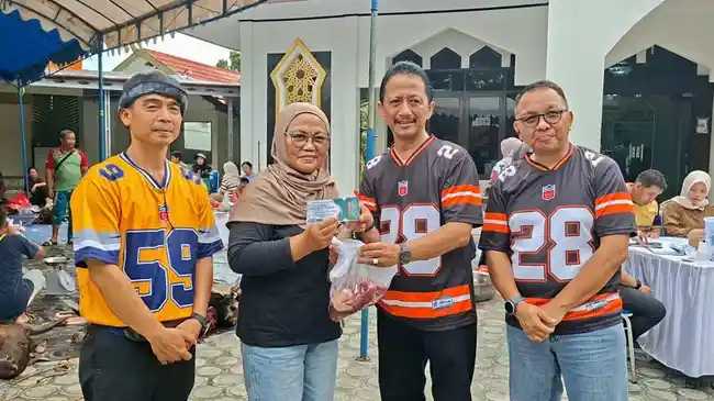 Tribun