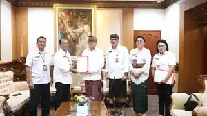 TPS3R-Pertiwi-Kerthi-Desa-Dauh-Puri-Kaja-Akan-Diperluas-Pemkot-Denpasar.jpg