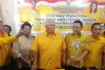 golkar-tak-khawatir-imba-dieliminasi-kpu.jpg