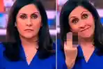 Viral-detik-detik-presenter-BBC-acungkan-jari-tengah-ke-kamera-saat-siaran-langsung-s.jpg
