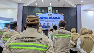 PPIH-Haji-Gorontalo-2026-5-mei-2026.jpg