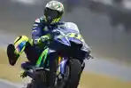 valentino-rossi_20171115_161029.jpg