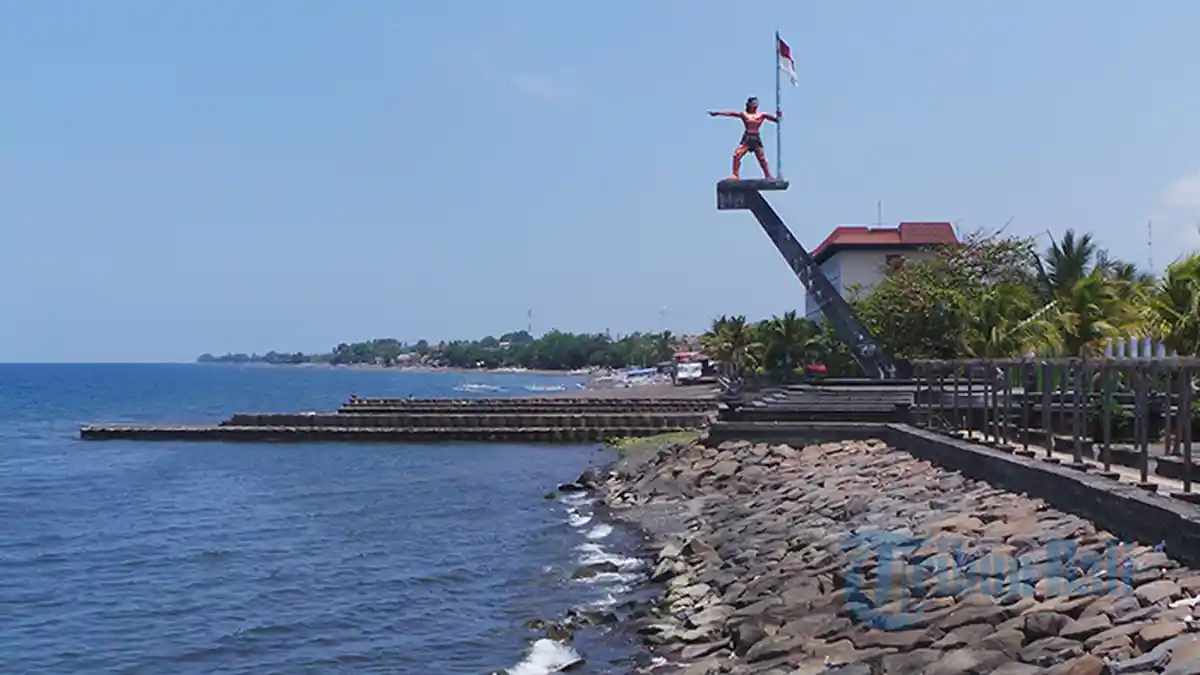 City Tour di Buleleng Bisa, Tapi Harus Ditata Lagi